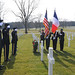 Frederick Murphy Photo 39