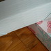 Marcia Miller Photo 22