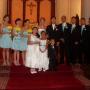 John Duong Photo 24