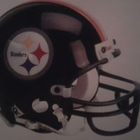 Agustin Fernandez Photo 20