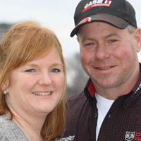 Michelle Worley Photo 20 Michelle Worley Photo 20