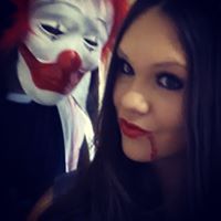 Dale Clarke Photo 29