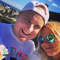 Kevin Duncan Photo 27