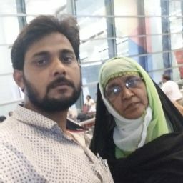 Mehdi Hasan Photo 33 Mehdi Hasan Photo 33