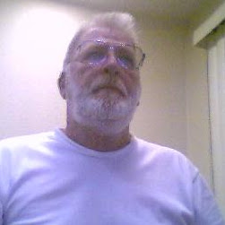 Ronald Fuller Photo 45