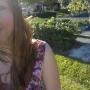 Stephanie Powers Photo 17