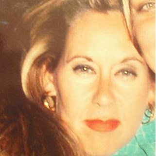 Kelly Corley Photo 11