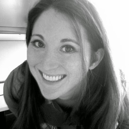Kathryn Peterson Photo 32