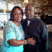 Crystal Sheffield Photo 12