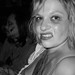 Charles Garcia Photo 35