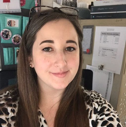 Melissa Keith Photo 20