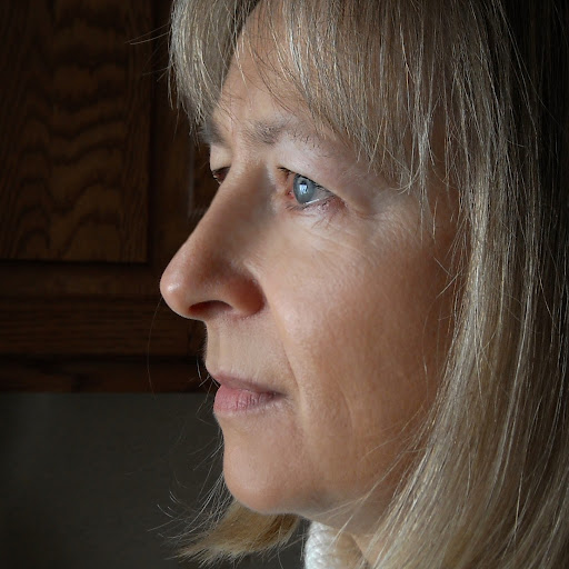 Barbara Bullock Photo 13