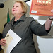 Anne Caputo Photo 16