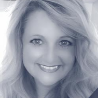 Jennifer Gruber Photo 19