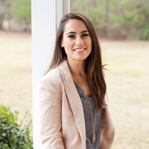 Catherine Graves Photo 19