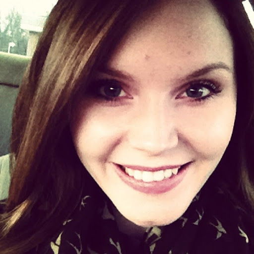 Amanda Mattingly Photo 21