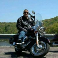 Randy Grove Photo 32