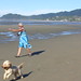 Angela Baxter Photo 35