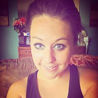 Katherine Mcbride Photo 28