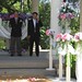 Christine Yang Photo 15