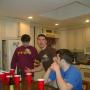 John Doherty Photo 21