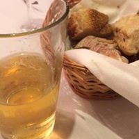 Rex Huffman Photo 10