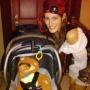 Maria Marques Photo 34