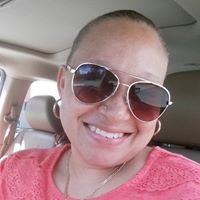 Stefanie Johnson Photo 15