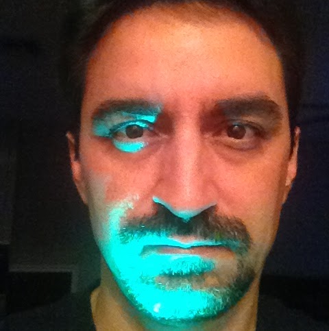 Donovan Robinson Photo 48