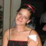 Christina Montgomery Photo 39