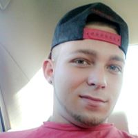 Corey Scott Photo 16