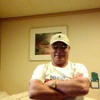 Antonio Leite Photo 9