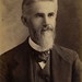 William Wynn Photo 29