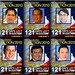 Eddie Villar Photo 8