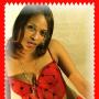 Stacey Harmon Photo 8