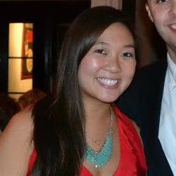 Alexandra Brennan Photo 12