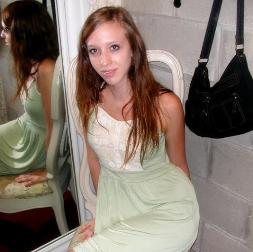 Colleen Boyd Photo 17