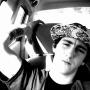 Stephen Martin Photo 34