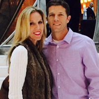 Sara Watkins Photo 28