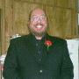Walter Tucker Photo 7