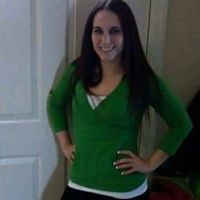 Nicole Kaufmann Photo 11