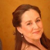 Ruth Beasley Photo 7