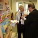 Paul Irwin Photo 12