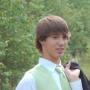 Jimmy Fowler Photo 22