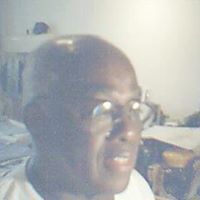 Joseph Leigh Photo 15