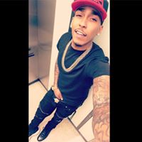 Anthony Dunlap Photo 18