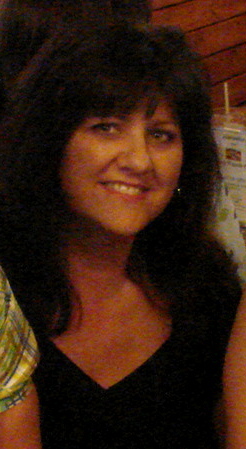 Donna Woods Photo 8