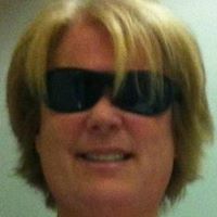 Julie Richman Photo 24