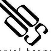 Daniel Browne Photo 34 Daniel Browne Photo 34