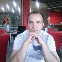 Adis Dzafic Photo 5
